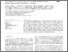 [thumbnail of eid9903.pdf]