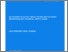 [thumbnail of NPL Report MS 51]