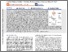 [thumbnail of eid9908.pdf]