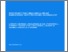 [thumbnail of NPL Report MS32]