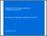 [thumbnail of NPL Report TQE 28]