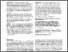 [thumbnail of eid9911.pdf]