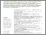 [thumbnail of eid9913.pdf]