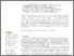 [thumbnail of eid9914.pdf]