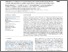[thumbnail of eid9915.pdf]