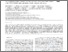[thumbnail of eid9919.pdf]