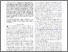 [thumbnail of eid9920.pdf]