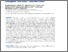 [thumbnail of eid9922.pdf]