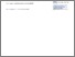 [thumbnail of eid9923.pdf]