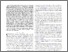 [thumbnail of eid9924.pdf]
