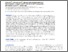 [thumbnail of eid9926.pdf]