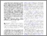[thumbnail of eid9927.pdf]