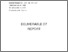 [thumbnail of eid9936.pdf]