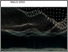 [thumbnail of advanced-materials-metrology-strategy.pdf]