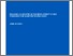 [thumbnail of NPL Report TQE 27]