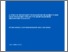 [thumbnail of NPL Report AC 25]