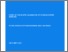 [thumbnail of NPL Report AC 24]