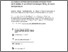 [thumbnail of eid9948.pdf]