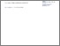 [thumbnail of eid9950.pdf]