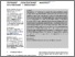 [thumbnail of eid9953.pdf]