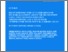 [thumbnail of NPL Report ENG 74]