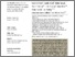 [thumbnail of eid9956.pdf]