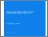 [thumbnail of NPL Report MAT 125]