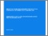[thumbnail of NPL Report ENG 73]