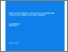 [thumbnail of NPL Report IEA 21]