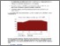 [thumbnail of IEA 21 - supplementary data.pdf]