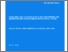 [thumbnail of NPL Report IEA 22]