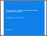[thumbnail of NPL Report TQE 31]