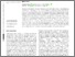 [thumbnail of eid9964.pdf]