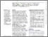 [thumbnail of eid9965.pdf]