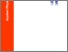 [thumbnail of eid9966.pdf]