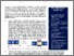 [thumbnail of eid9967.pdf]