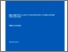 [thumbnail of NPL Report IEA 23]