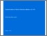 [thumbnail of NPL Report MS 55]