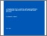 [thumbnail of NPL Report ENV 52]