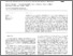 [thumbnail of eid9975.pdf]