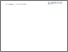 [thumbnail of eid9977.pdf]