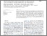 [thumbnail of eid9978.pdf]