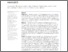 [thumbnail of eid9979.pdf]