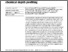 [thumbnail of eid9981.pdf]