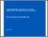 [thumbnail of NPL Report IEA 24]