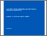 [thumbnail of NPL Report MS 56]