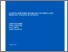 [thumbnail of NPL Report AC 26]