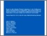 [thumbnail of NPL Report ENV 55]
