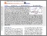 [thumbnail of eid9989.pdf]