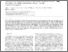 [thumbnail of eid9990.pdf]